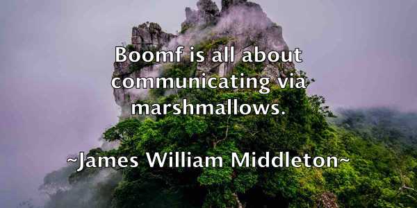/images/quoteimage/james-william-middleton-356699.jpg