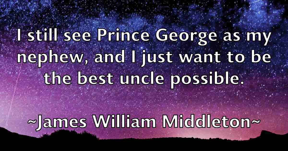 /images/quoteimage/james-william-middleton-fb-356664.jpg