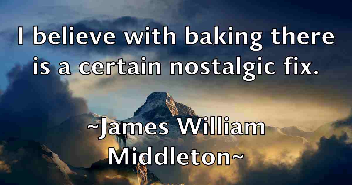 /images/quoteimage/james-william-middleton-fb-356666.jpg