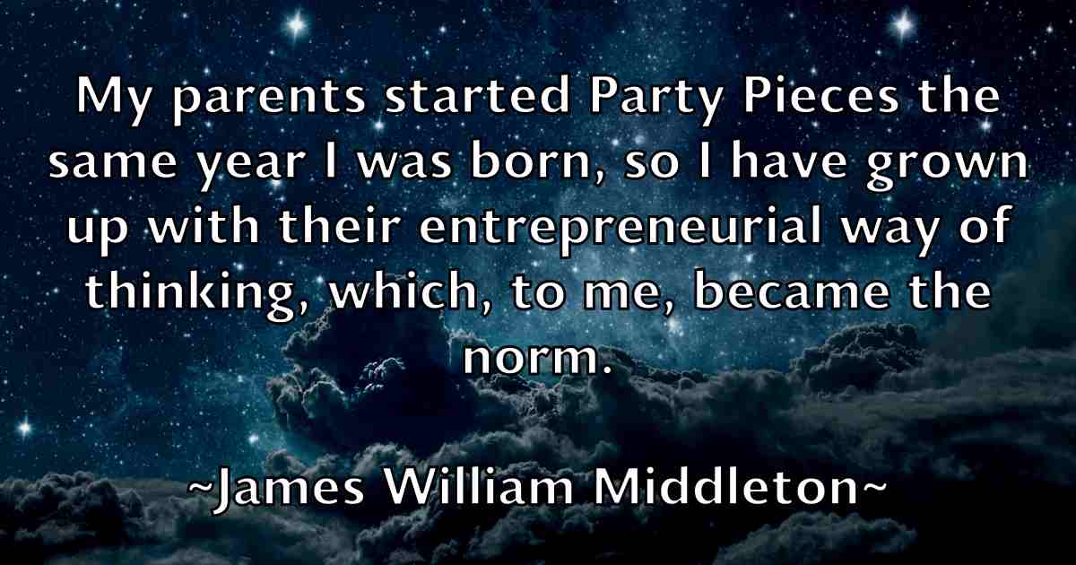 /images/quoteimage/james-william-middleton-fb-356667.jpg