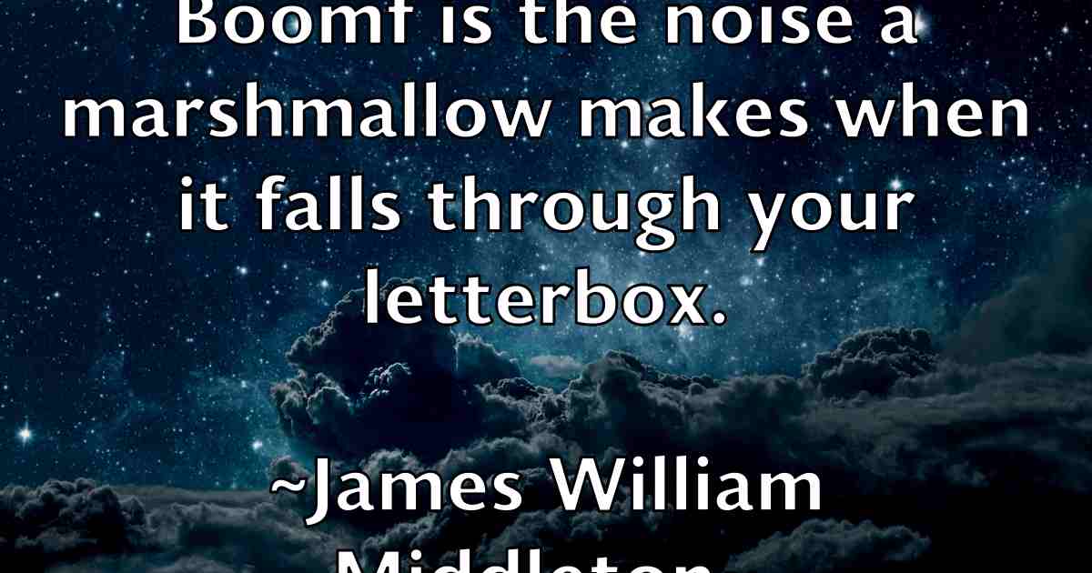 /images/quoteimage/james-william-middleton-fb-356670.jpg