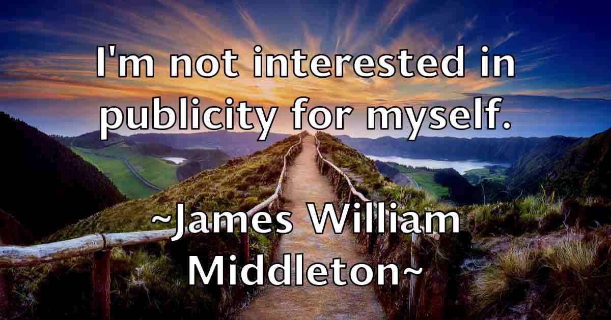 /images/quoteimage/james-william-middleton-fb-356672.jpg