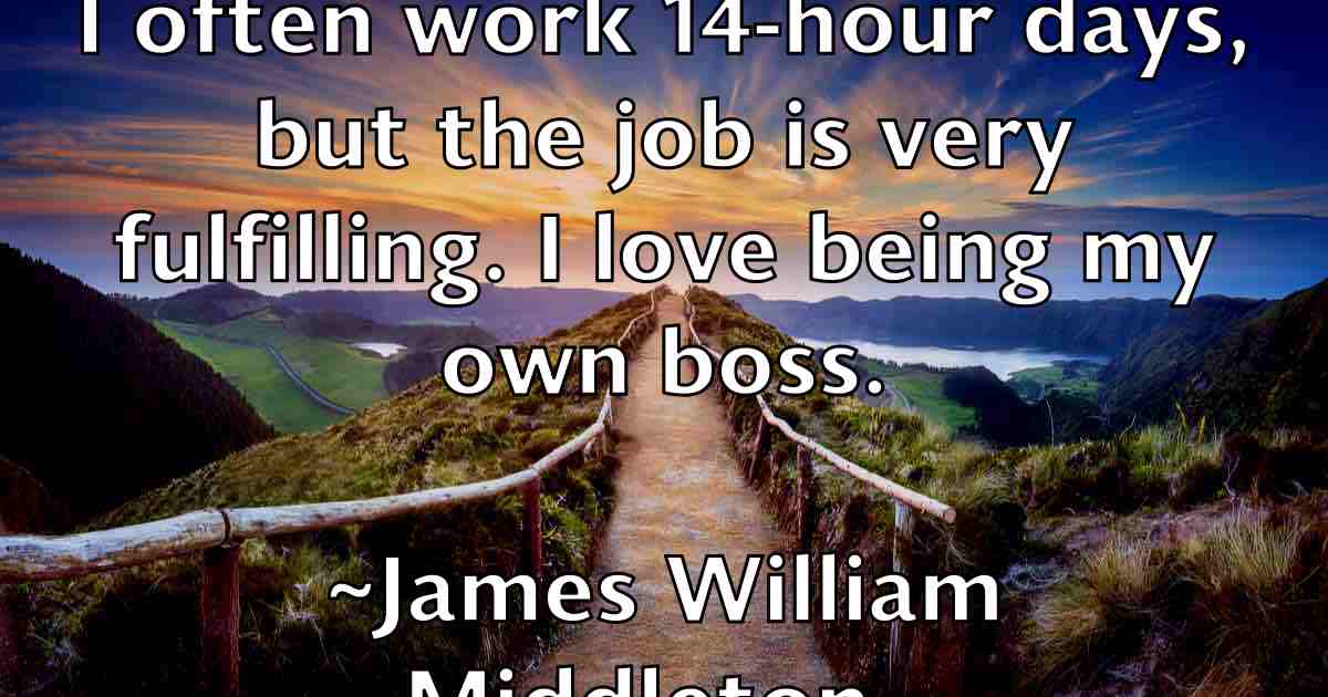 /images/quoteimage/james-william-middleton-fb-356675.jpg