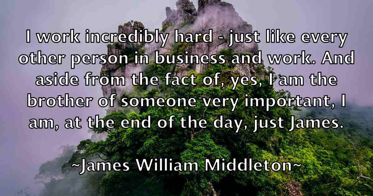/images/quoteimage/james-william-middleton-fb-356676.jpg