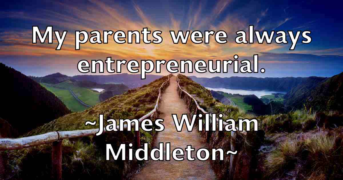 /images/quoteimage/james-william-middleton-fb-356677.jpg