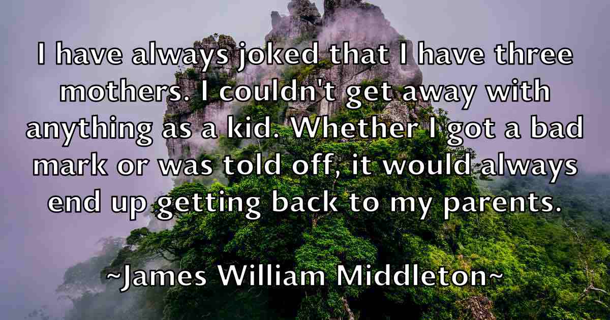 /images/quoteimage/james-william-middleton-fb-356678.jpg