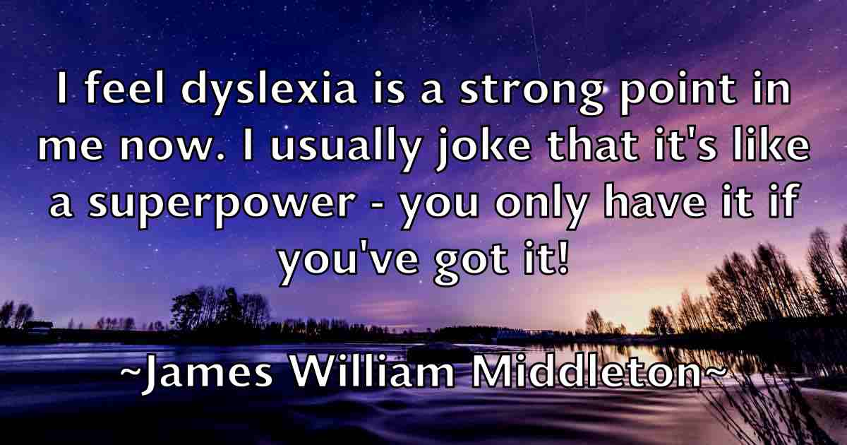 /images/quoteimage/james-william-middleton-fb-356681.jpg