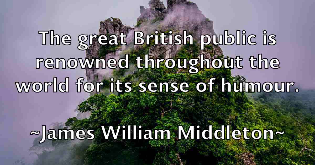 /images/quoteimage/james-william-middleton-fb-356682.jpg