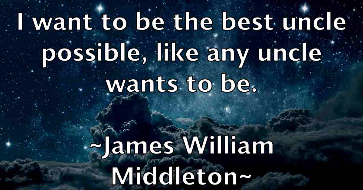 /images/quoteimage/james-william-middleton-fb-356683.jpg