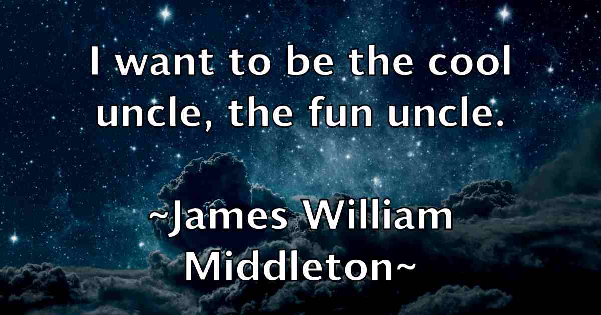 /images/quoteimage/james-william-middleton-fb-356684.jpg