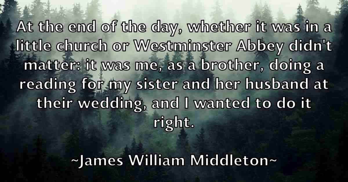 /images/quoteimage/james-william-middleton-fb-356685.jpg