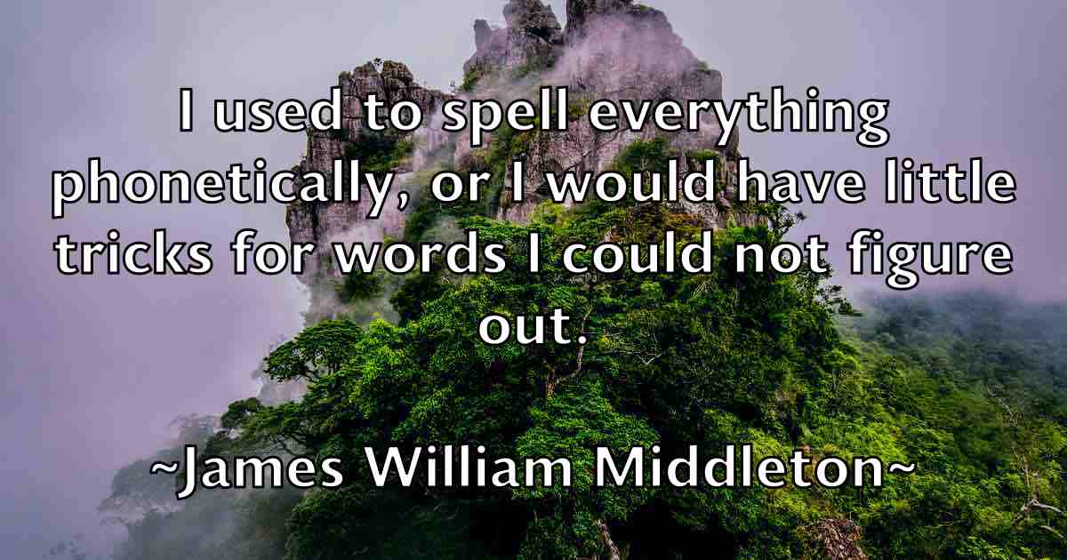/images/quoteimage/james-william-middleton-fb-356687.jpg
