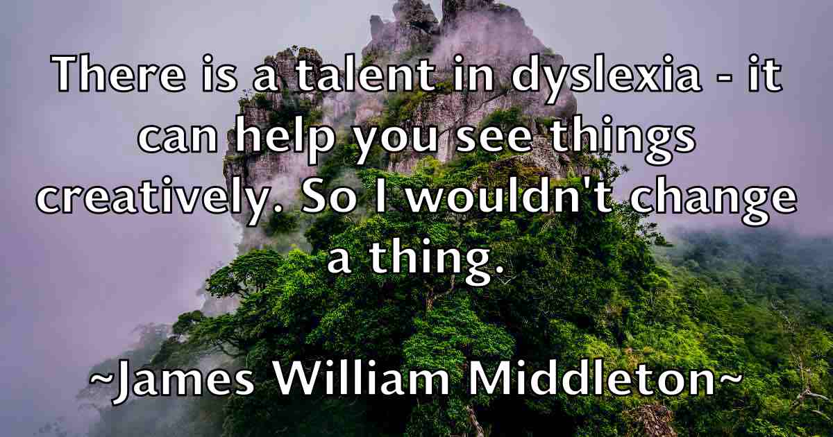 /images/quoteimage/james-william-middleton-fb-356689.jpg