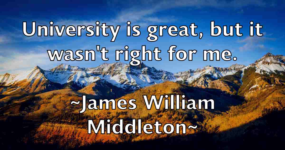 /images/quoteimage/james-william-middleton-fb-356690.jpg