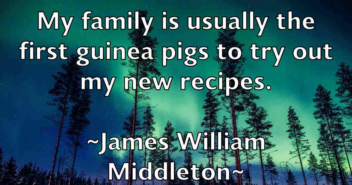 /images/quoteimage/james-william-middleton-fb-356691.jpg
