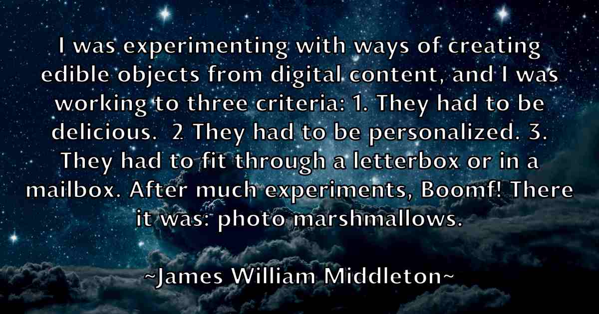 /images/quoteimage/james-william-middleton-fb-356692.jpg