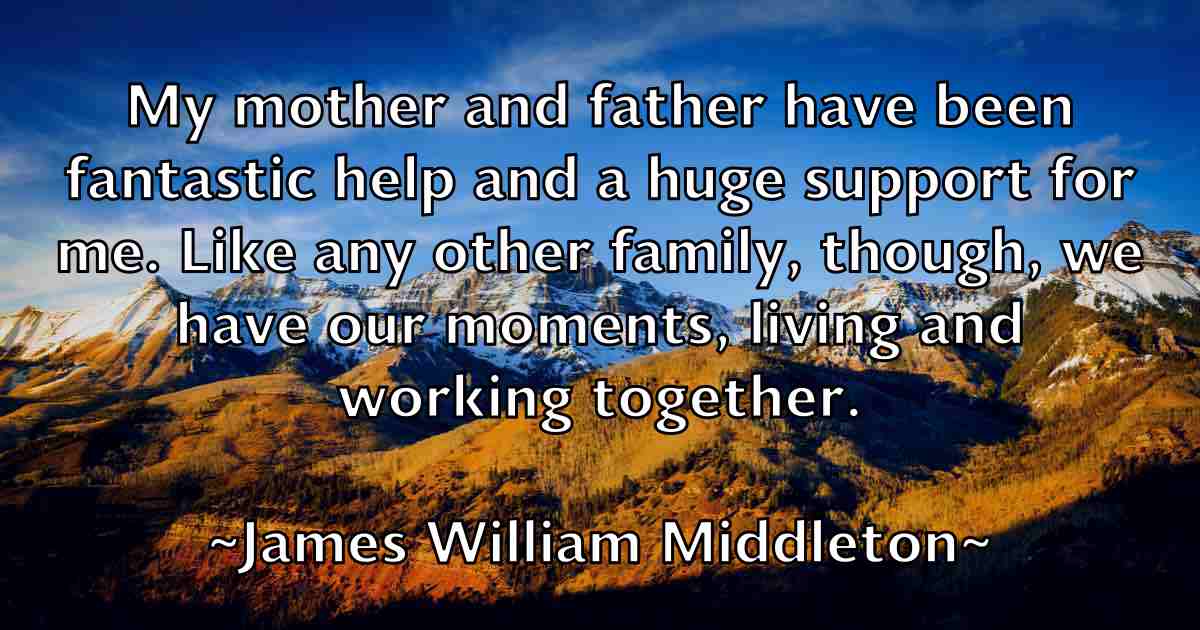 /images/quoteimage/james-william-middleton-fb-356693.jpg