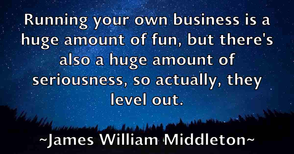 /images/quoteimage/james-william-middleton-fb-356696.jpg