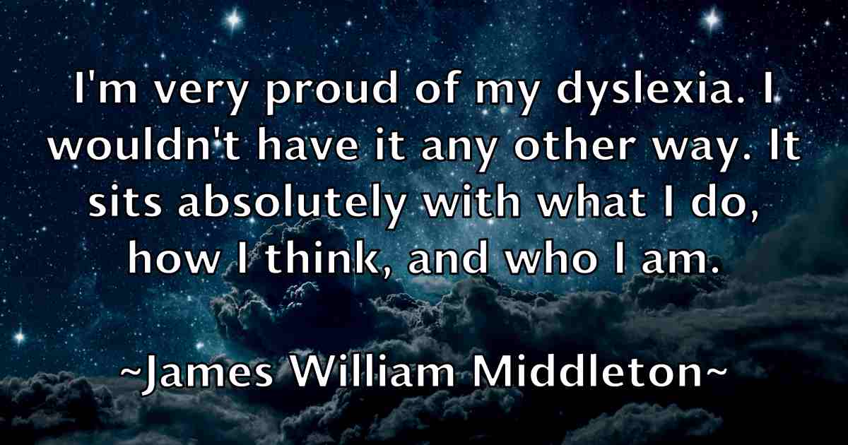 /images/quoteimage/james-william-middleton-fb-356698.jpg