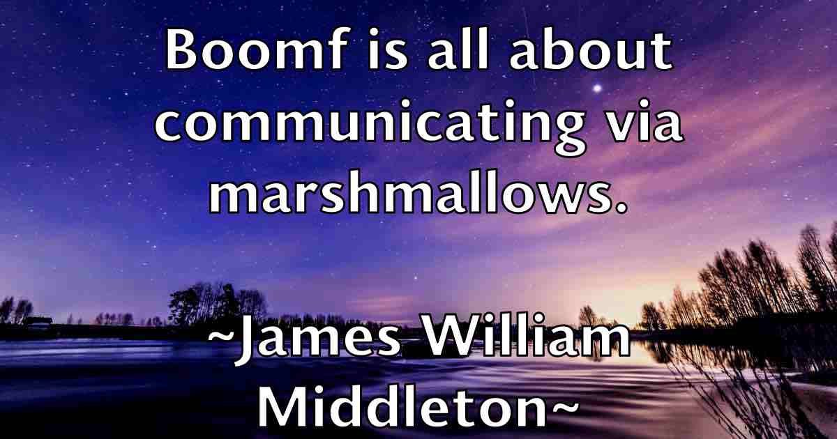 /images/quoteimage/james-william-middleton-fb-356699.jpg