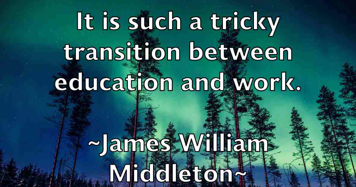 /images/quoteimage/james-william-middleton-fb-356700.jpg