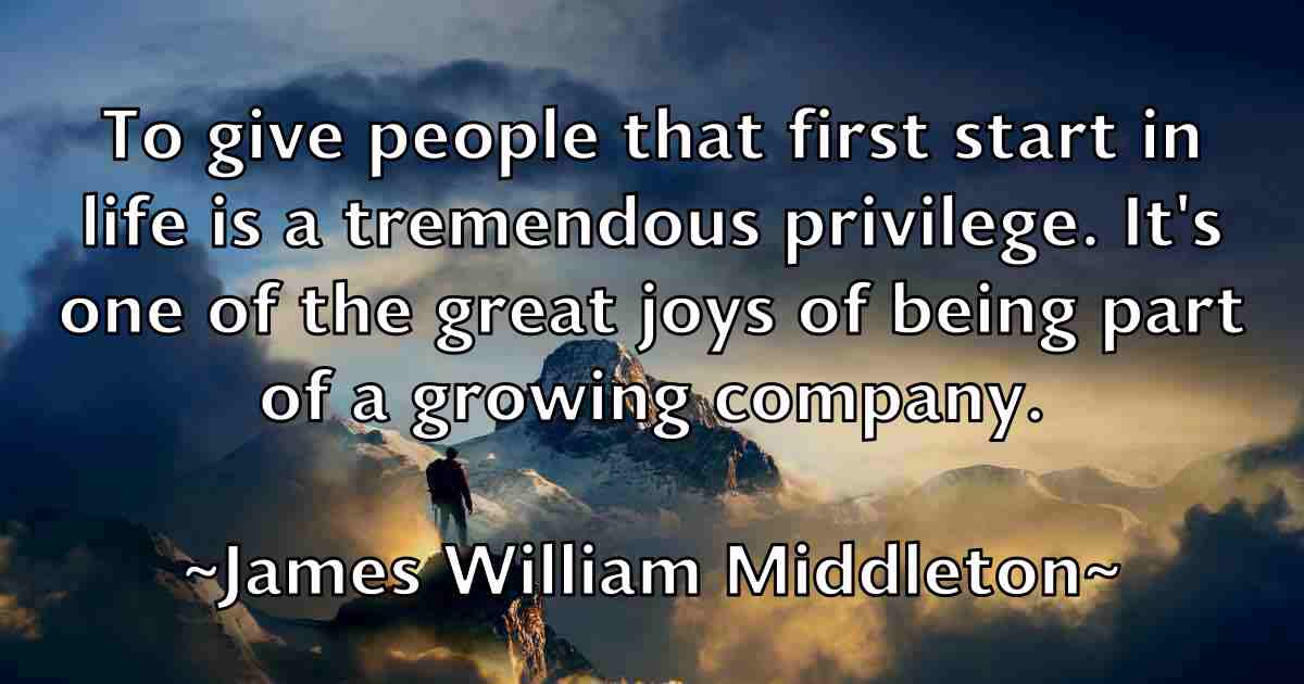 /images/quoteimage/james-william-middleton-fb-356701.jpg