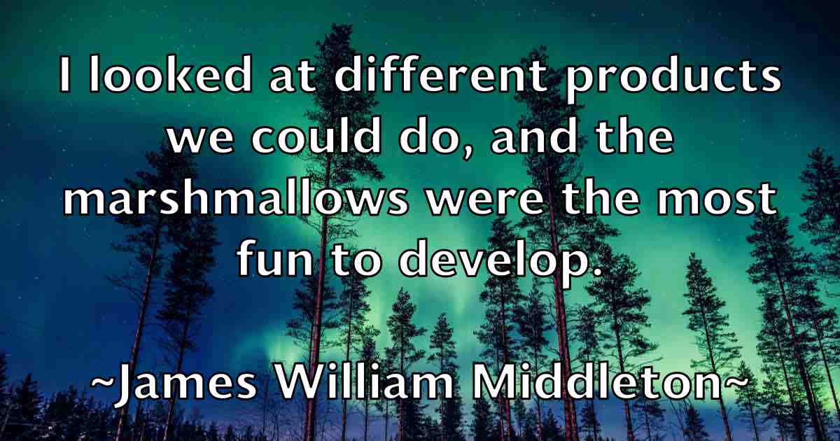 /images/quoteimage/james-william-middleton-fb-356703.jpg