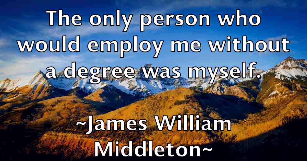 /images/quoteimage/james-william-middleton-fb-356705.jpg