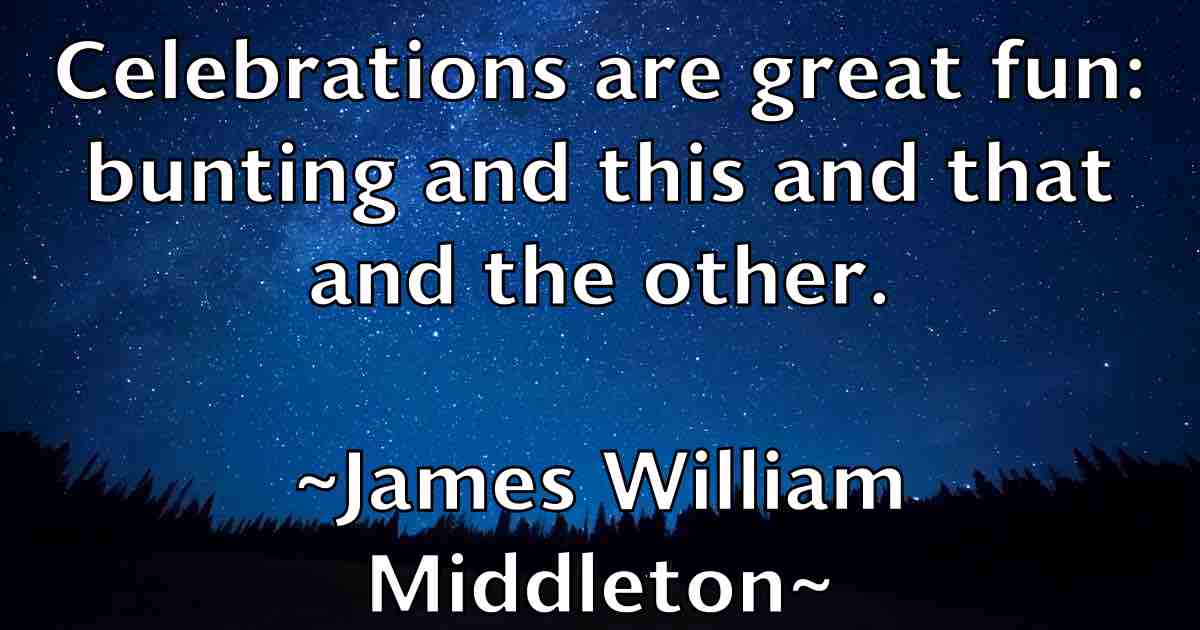 /images/quoteimage/james-william-middleton-fb-356706.jpg