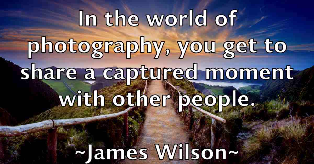 /images/quoteimage/james-wilson-fb-356707.jpg