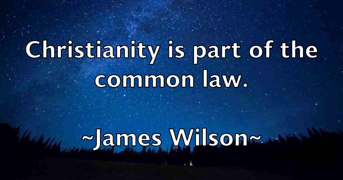 /images/quoteimage/james-wilson-fb-356710.jpg