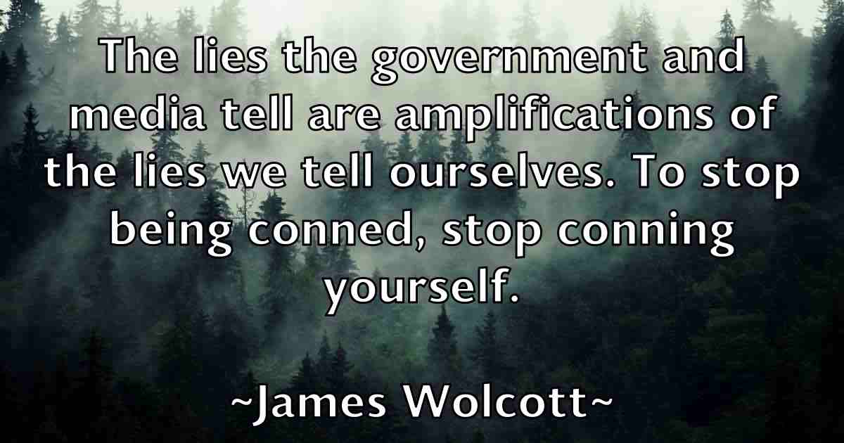 /images/quoteimage/james-wolcott-fb-356716.jpg
