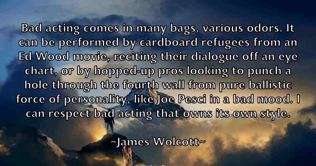 /images/quoteimage/james-wolcott-fb-356725.jpg