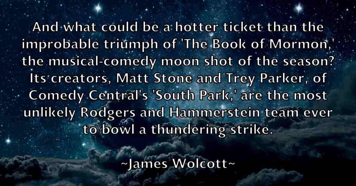 /images/quoteimage/james-wolcott-fb-356733.jpg
