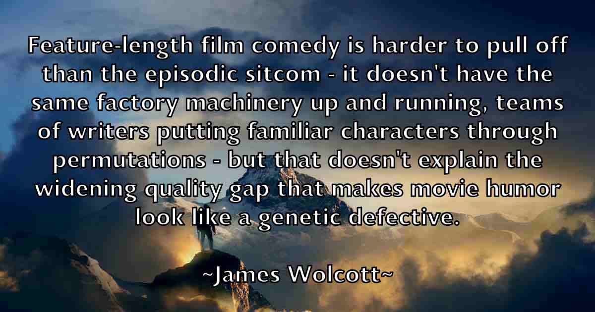 /images/quoteimage/james-wolcott-fb-356757.jpg