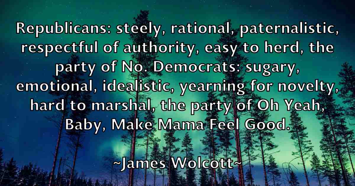 /images/quoteimage/james-wolcott-fb-356758.jpg