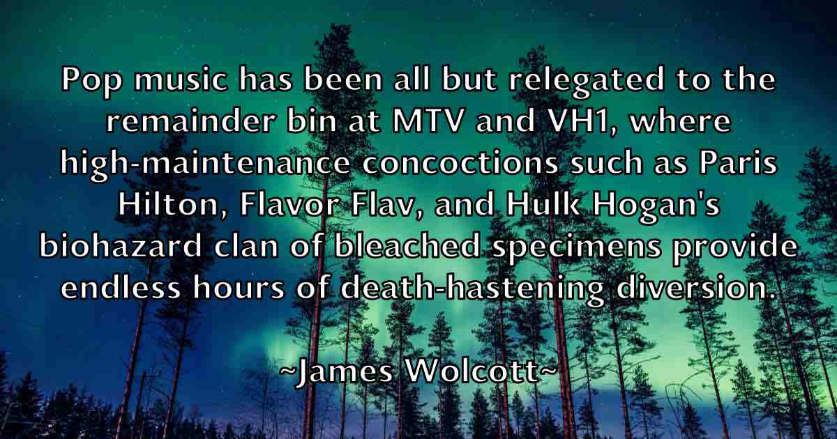 /images/quoteimage/james-wolcott-fb-356760.jpg