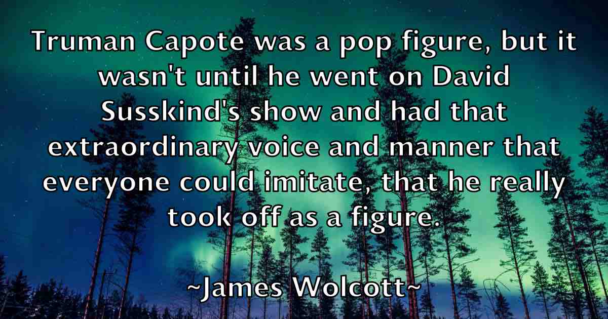 /images/quoteimage/james-wolcott-fb-356771.jpg