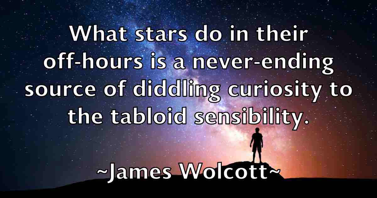 /images/quoteimage/james-wolcott-fb-356774.jpg