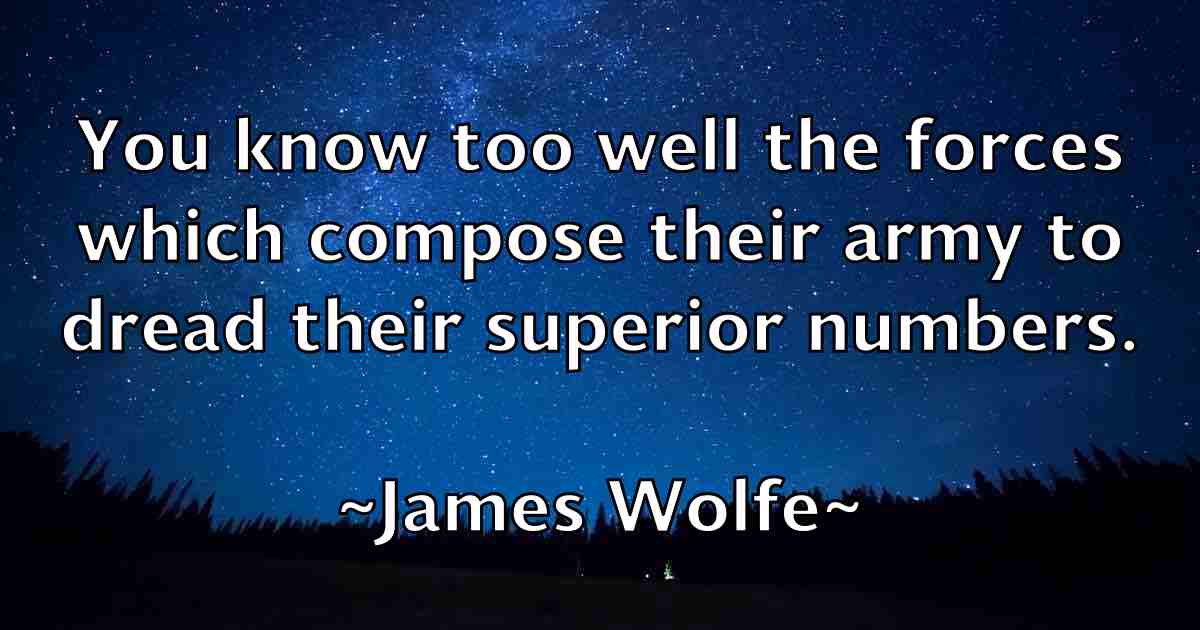 /images/quoteimage/james-wolfe-fb-356778.jpg