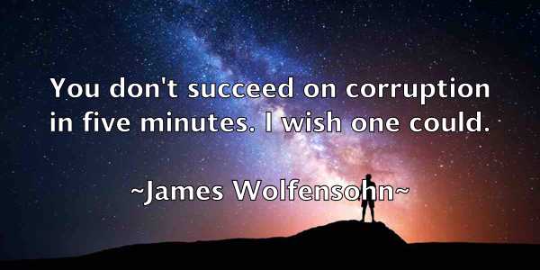 /images/quoteimage/james-wolfensohn-356786.jpg