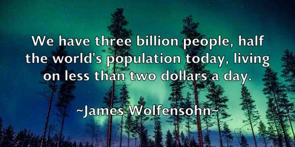 /images/quoteimage/james-wolfensohn-356792.jpg