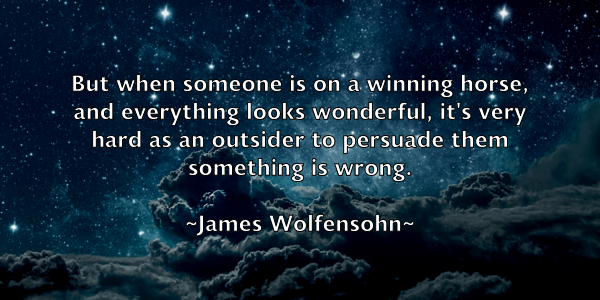 /images/quoteimage/james-wolfensohn-356796.jpg