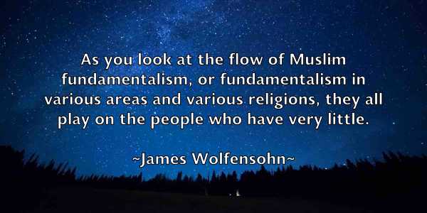 /images/quoteimage/james-wolfensohn-356799.jpg