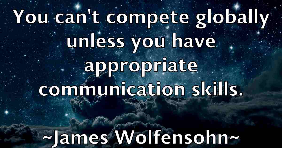 /images/quoteimage/james-wolfensohn-fb-356782.jpg
