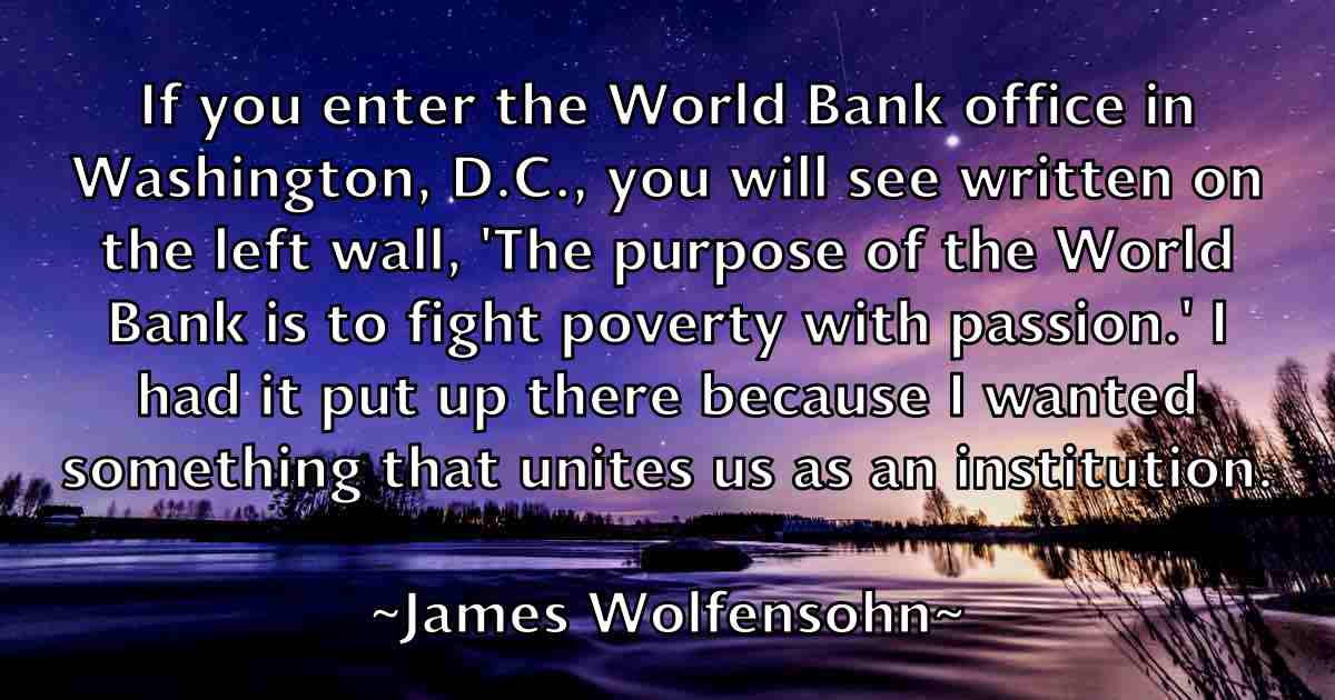 /images/quoteimage/james-wolfensohn-fb-356783.jpg