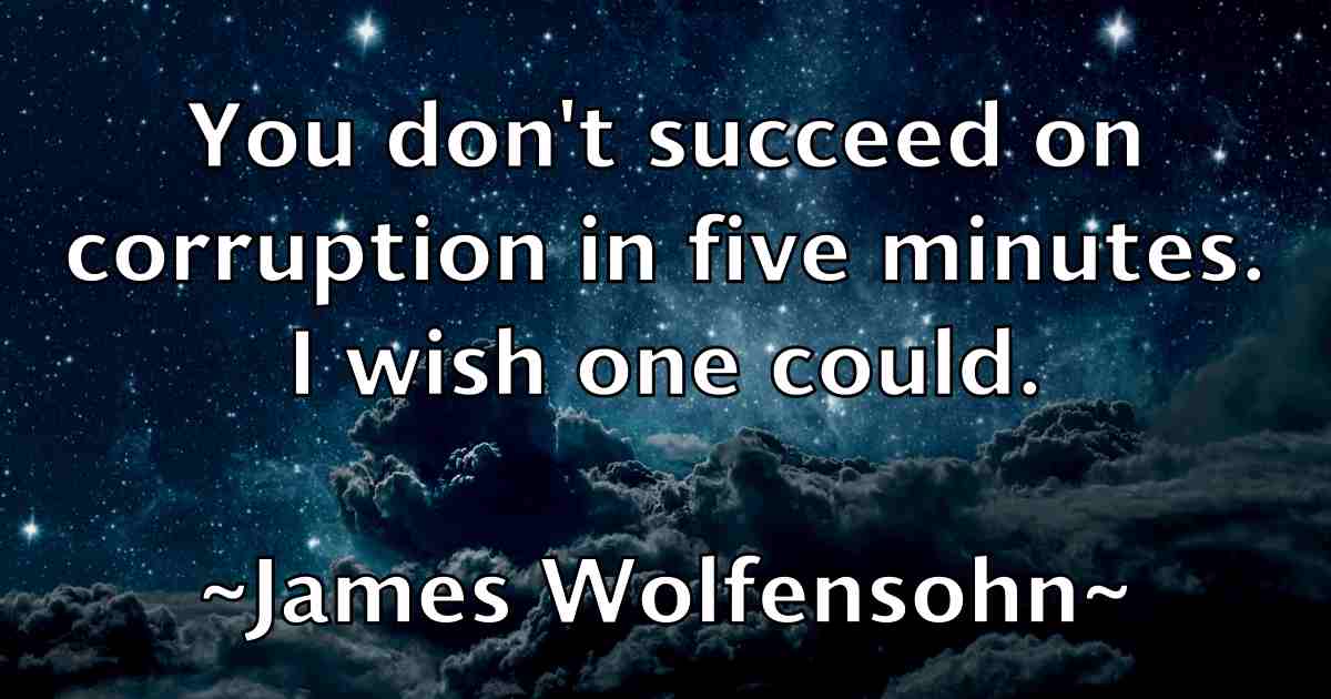 /images/quoteimage/james-wolfensohn-fb-356786.jpg