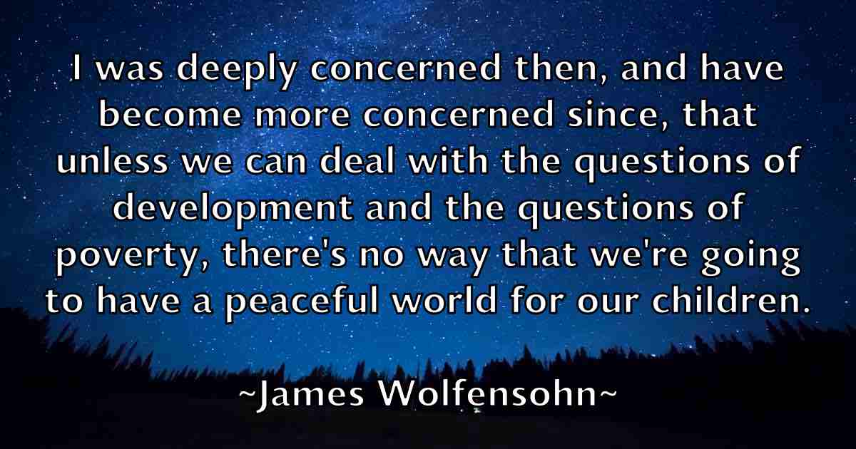 /images/quoteimage/james-wolfensohn-fb-356797.jpg
