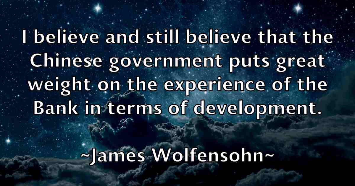 /images/quoteimage/james-wolfensohn-fb-356806.jpg