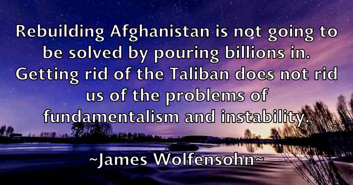 /images/quoteimage/james-wolfensohn-fb-356807.jpg